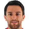 Cole Skuse