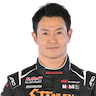 Naoki Yamamoto
