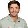 Kevin Kisner