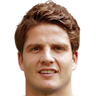 Pirmin Schwegler