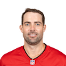 Ryan Succop