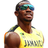Yohan Blake