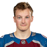 Cale Makar