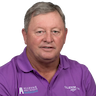 Ian Woosnam