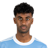 Gedion Zelalem