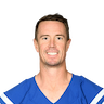 Matt Ryan