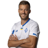 Andriy Yarmolenko