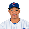 Addison Russell