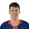 Semyon Varlamov