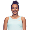 Heather Watson