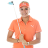 Lexi Thompson