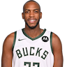 Khris Middleton