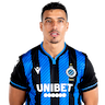 Nabil Dirar