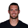 Derek Carr