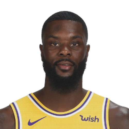 Lance Stephenson