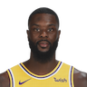Lance Stephenson