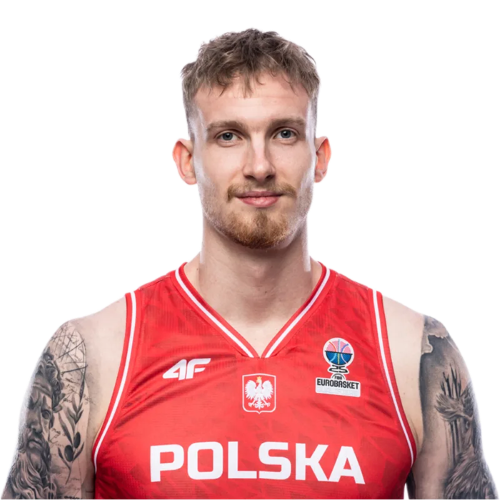 Aleksander Balcerowski