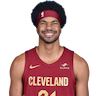 Jarrett Allen
