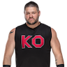 Kevin Owens