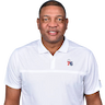 Doc Rivers