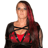 Jessicka Havok