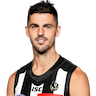 Scott Pendlebury