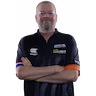 Raymond van Barneveld