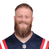 Joey Slye