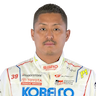 Yuhi Sekiguchi
