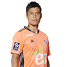 Eiji Kawashima
