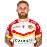 Sam Tomkins