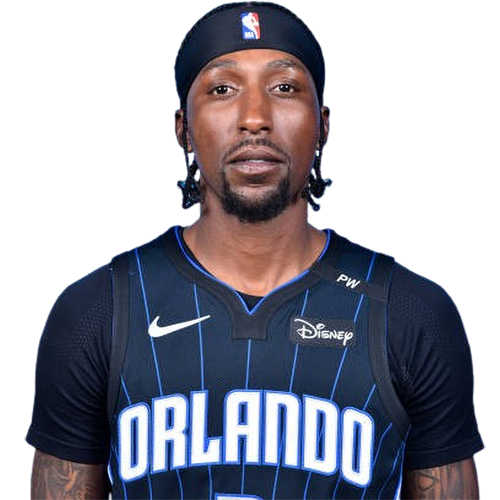 Kentavious Caldwell-Pope