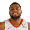 Omari Spellman