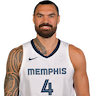 Steven Adams