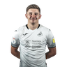 Declan John