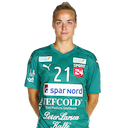 Majbritt Toft Hansen