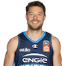Matthew Dellavedova