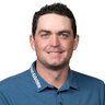 Keegan Bradley