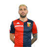 Valon Behrami