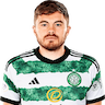 James Forrest