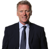 David Moyes
