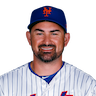 Adrian Gonzalez