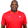 Nate McMillan