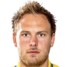 Andreas Granqvist