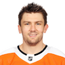 James van Riemsdyk