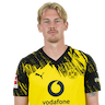 Julian Brandt