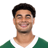 Chazz Surratt
