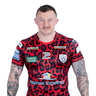 Josh Charnley