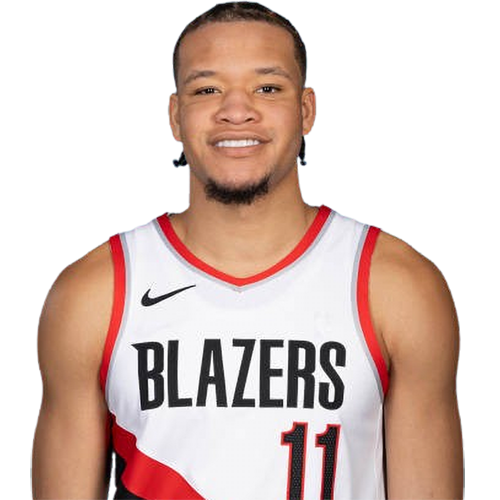 Kevin Knox