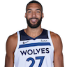 Rudy Gobert